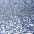 Bleu azure