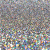 Gris metal