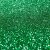 Vert émeraude